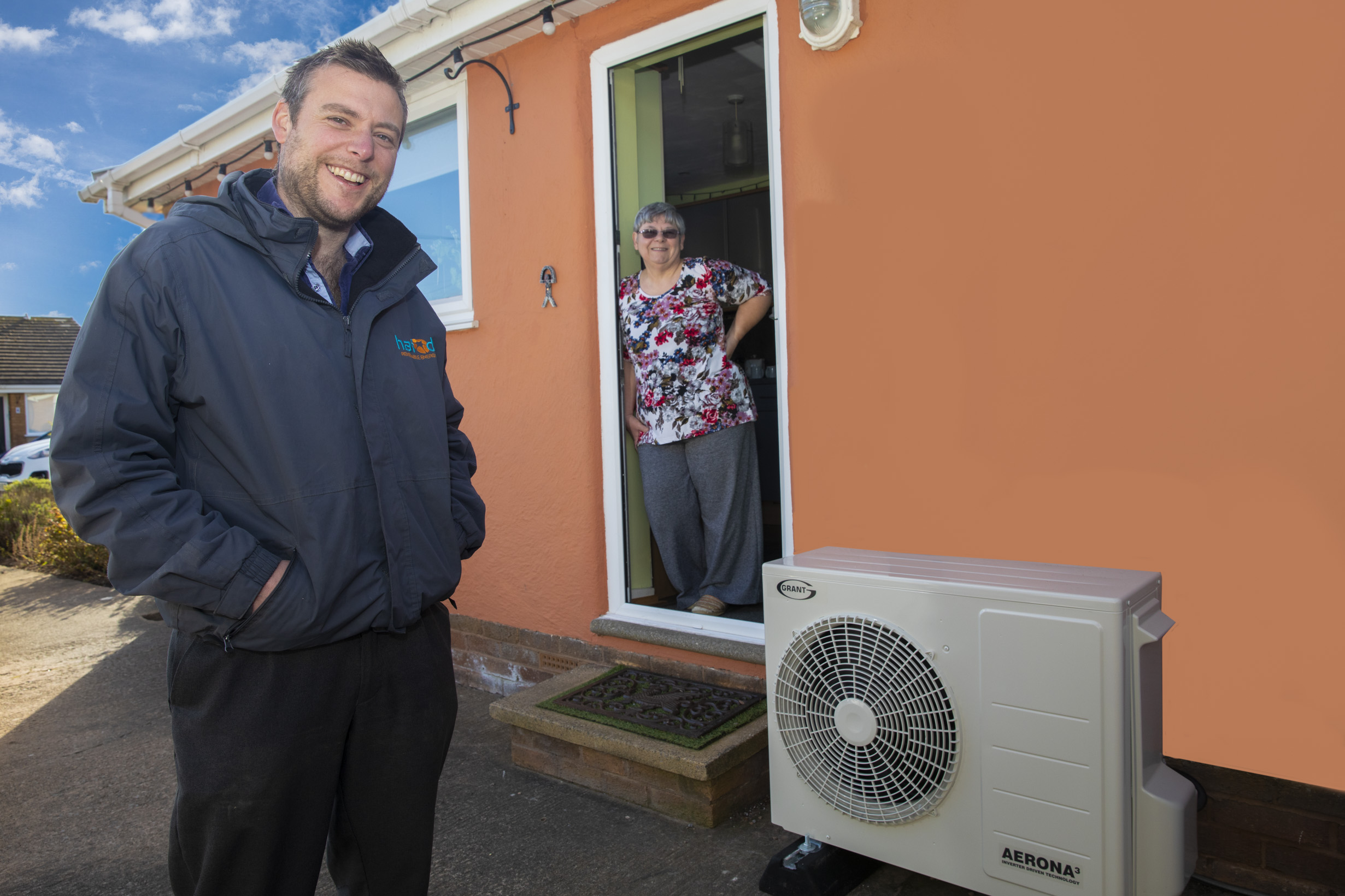 energy-price-rises-see-homeowners-in-rush-for-new-5k-green-heating